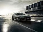 BMW M5 Edition Mission:Impossible 2018 года
